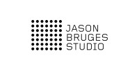 Jason Bruges Studio