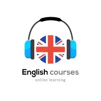 Creative english institute