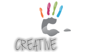 La creative factory