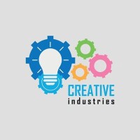 Créative industrie