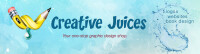 Creative juiices inc
