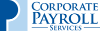 Corporate payroll services