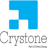 Crystone