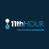 Eleventh Hour