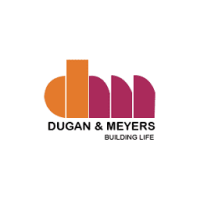 Dugan & meyers construction company