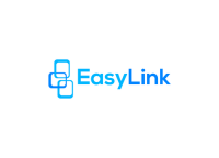 Easylink services