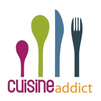 Cuisineaddict.com