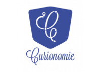 Curionomie