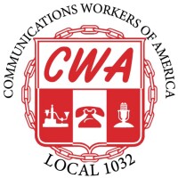 Cwa local 6200
