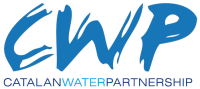 Catalan water partnership cwp