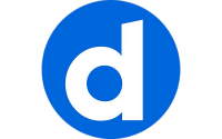 Dailyview