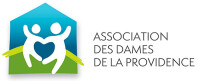 Dames de la providence