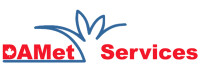 Damet services ltd.