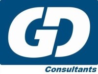 Gd consultants