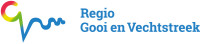 GGD Gooi& vechtstreek