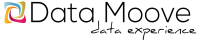Data moove