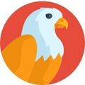Dataredkite