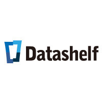 Datashelt