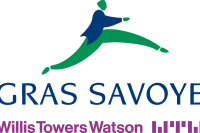 Datassurances en co-courtage avec gras savoye willis towers watson