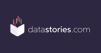 Data story