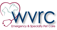 Emergency Veterinary Service (WVRC)