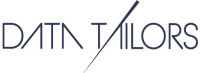 Datatailors