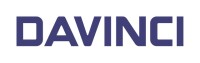 Davinci conseil