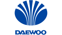 Dawoo world corp.