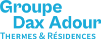Thermes daxadour