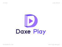 Daxe