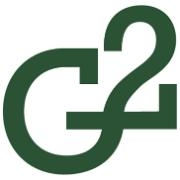 G2 integrated solutions