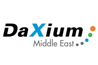 Daxium middle east
