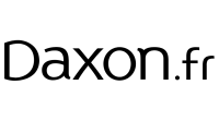 Daxon cd