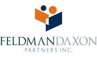 Daxon consulting