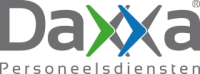 Daxxa personeelsdiensten