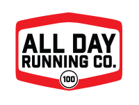 Day running