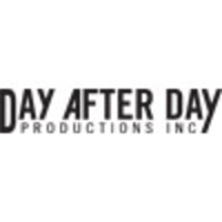 Dayafterday