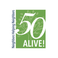 Day alive inc.