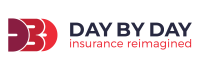 Daybyday