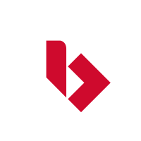 BikeExchange
