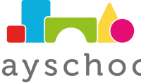 Dayschool def zürich