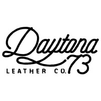 Daytona 73 leather co.