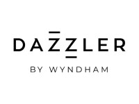 Dazler
