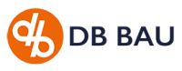 D&b bau gmbh