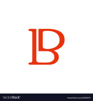 Db connect