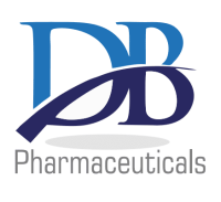 Db pharma