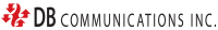 Dbc communications inc