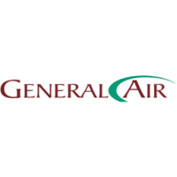 General air service & supply