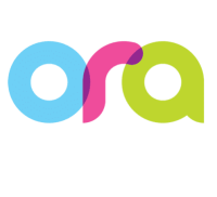 OraHQ