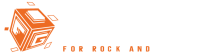 Frag Games